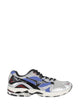 Mizuno Wave Rider 10 Sport