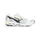 Mizuno Wave Rider 10 Sport Sneakers