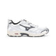 Mizuno Mxr Sport Unisex Sneakers