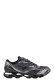 Mizuno Wave Prophecy Ls - Sneakers