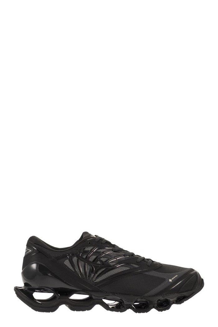 Mizuno Wave Prophecy Ls Gtx - Sneakers