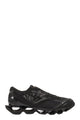 Mizuno Wave Prophecy Ls Gtx - Sneakers