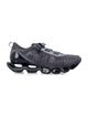 Mizuno Mizuno Wave Prophecy Strap Sneakers