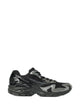 Mizuno Mizuno Wave Prophecy Ls Sneakers