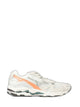 Mizuno Wave Rider 10 - Lifestyle Trainers With Running Dna