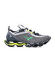 Mizuno Wave Prophecy 13.2