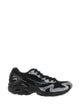Mizuno Wave Rider 10 Unisex Sneakers