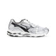 Mizuno Cloudscape Black Sand Wave Rider 10 Sneakers