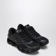 Mizuno Wave Prophecy Ls Gtx Sneakers Black