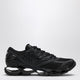 Mizuno Wave Prophecy Ls Sneakers Black