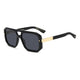 Dsquared2 Dsquared2 D2 0105/S 807(2K)