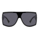 Dsquared2 Dsquared2 D2 0124/S Ans(Ir)