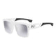 Dsquared2 Dsquared2 D2 0127/S Ccp(Ic)