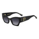 Dsquared2 Dsquared2 D2 0132/S 807(9O)