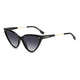 Dsquared2 Dsquared2 D2 0134/S 807(9O)