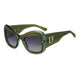 Dsquared2 Dsquared2 D2 0137/S 4C3(9O)
