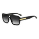 Dsquared2 Dsquared2 D2 0197/S 807(9O)