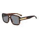 Dsquared2 Dsquared2 D2 0197/S Ex4(Ir)