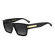 Dsquared2 Dsquared2 D2 0198/S 807(9O)