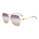 Dsquared2 Dsquared2 D2 0206/S 000(Qr)
