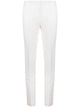 Parosh Slim Trouser
