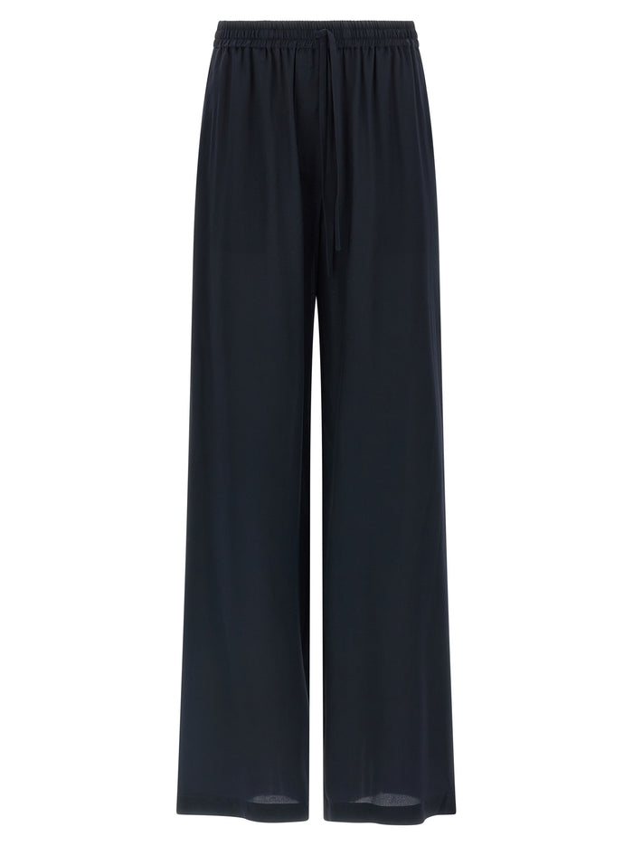 P.a.r.o.s.h. 'Sweet26' Pants