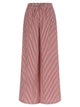 P.a.r.o.s.h. 'Cashine' Pants