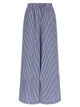 P.a.r.o.s.h. 'Cashine' Pants