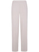Parosh Wide Trousers