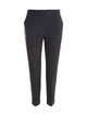Parosh Trousers