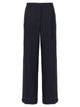 P.a.r.o.s.h. 'Raisa' Smart Pants