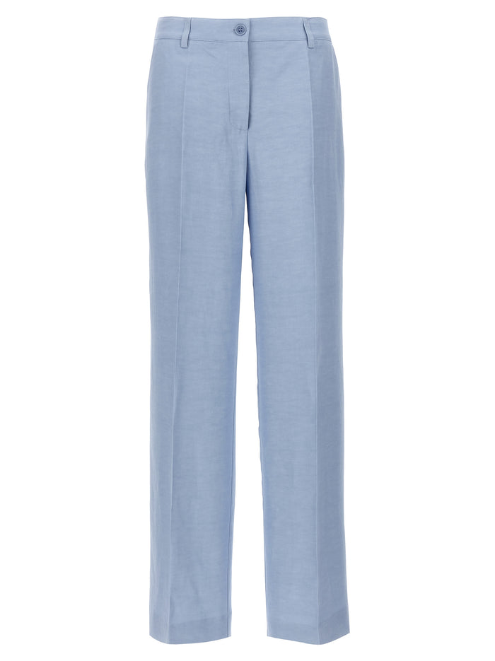P.a.r.o.s.h. Smart Pants