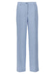 P.a.r.o.s.h. Smart Pants