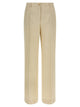 P.a.r.o.s.h. 'Raisa26' Pants
