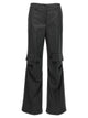 P.a.r.o.s.h. Cargo Pants