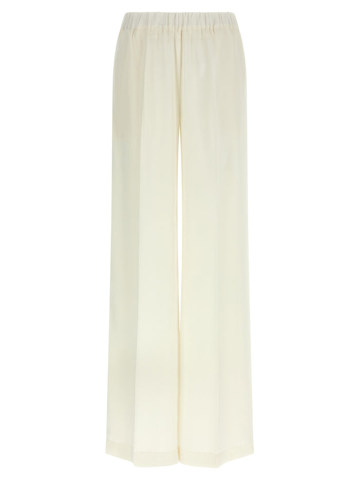 P.a.r.o.s.h. 'Paky' Pants