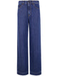 Parosh Soft Jeans