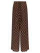 P.a.r.o.s.h. 'Sbillo' Pants