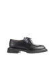 Legres New Lace Up Shoe