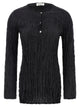 P.a.r.o.s.h. 'Soph' Blouse