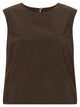 P.a.r.o.s.h. 'Pimpy26' Top