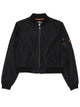 Save The Duck Nora Bomber Jacket