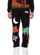 Just Don Cotton Pants