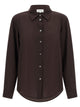 P.a.r.o.s.h. 'Sweet26' Shirt