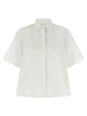 P.a.r.o.s.h. 'Cubo26' Shirt