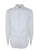 Emporio Armani Classic Shirt