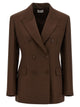 P.a.r.o.s.h. 'Raisa' Blazer