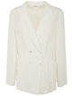 Parosh Shirt Jacket