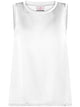 Deha Tank Top