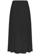 Deha Satin Skirt